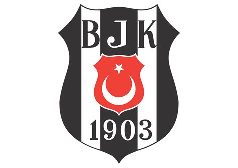 bjk football